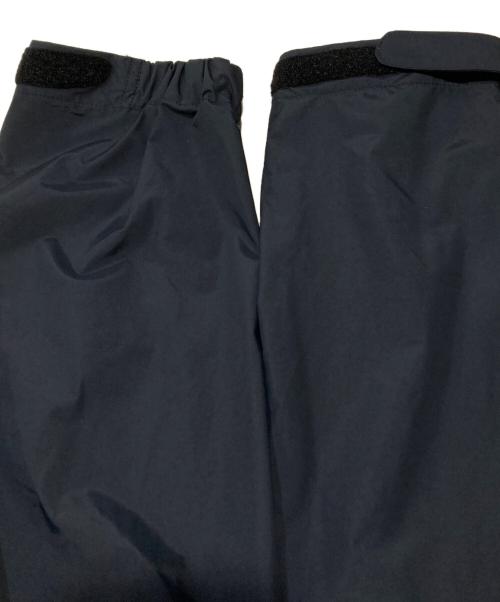THE NORTH FACE（ザ ノース フェイス）THE NORTH FACE (ザ ノース フェイス) ドットショットジャケット ネイビー サイズ:XLの古着・服飾アイテム