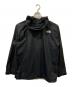 THE NORTH FACE (ザ ノース フェイス) ドットショットジャケット ネイビー サイズ:XL：9000円
