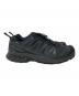 SALOMONの古着・服飾アイテム：12000円