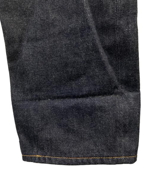 LEVI'S VINTAGE CLOTHING（リーバイス ビンテージ クロージング）LEVI'S VINTAGE CLOTHING (リーバイス ビンテージ クロージング) 1955年モデル 501XX ジーンズ インディゴ サイズ:W30の古着・服飾アイテム