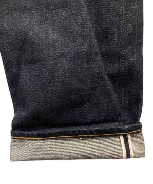 LEVI'S VINTAGE CLOTHING（リーバイス ビンテージ クロージング）LEVI'S VINTAGE CLOTHING (リーバイス ビンテージ クロージング) 1955年モデル 501XX ジーンズ インディゴ サイズ:W30の古着・服飾アイテム