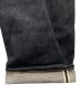 中古・古着 LEVI'S VINTAGE CLOTHING (リーバイス ビンテージ クロージング) 1955年モデル 501XX ジーンズ インディゴ サイズ:W30：20000円