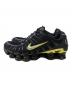 NIKE (ナイキ) SHOX TL ブラック サイズ:27.5ｃｍ：11000円