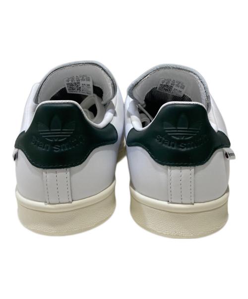 adidas（アディダス）adidas (アディダス) STAN SMITH GORE-TEX ホワイト サイズ:25cm 未使用品の古着・服飾アイテム