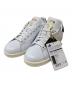adidas（アディダス）の古着「STAN SMITH GORE-TEX」｜ホワイト