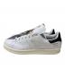 adidas (アディダス) STAN SMITH GORE-TEX ホワイト サイズ:25cm 未使用品：10000円
