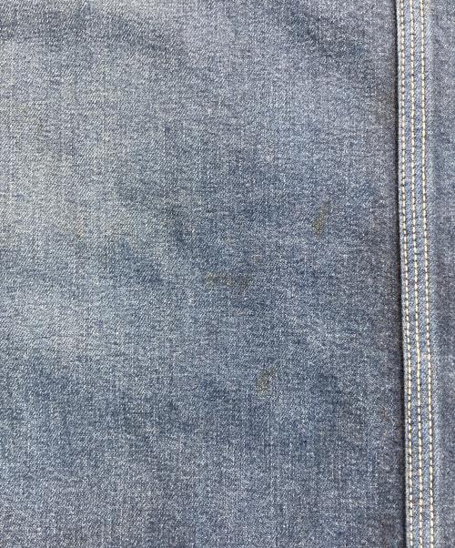 LEE（リー）LEE (リー) 91-J復刻カバーオール インディゴ サイズ:SIZE 36の古着・服飾アイテム