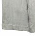 ISSEY MIYAKEの古着・服飾アイテム：12000円