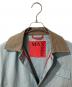 MAX&Co.の古着・服飾アイテム：15000円