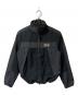 中古・古着 MOUNTAIN HARD WEAR (マウンテンハードウェア) フリースジャケット ブラック サイズ:S：7000円