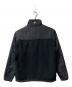 MOUNTAIN HARD WEAR (マウンテンハードウェア) フリースジャケット ブラック サイズ:S：7000円
