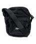 SUPREME（シュプリーム）の古着「25FW Denim Shoulder Bag」｜ブラック