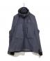 Patagonia（パタゴニア）の古着「00s ハイドロシェッドジャケット」｜グレー