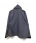 Patagonia (パタゴニア) 00s ハイドロシェッドジャケット グレー サイズ:M：230000円