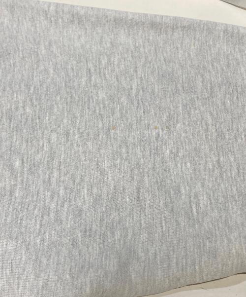 Champion REVERSE WEAVE（チャンピオン リバース ウィーブ）Champion REVERSE WEAVE (チャンピオン リバース ウィーブ) カレッジプリントパーカー グレー サイズ:XXLの古着・服飾アイテム