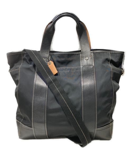 COACH（コーチ）COACH (コーチ) 2WAYバッグの古着・服飾アイテム