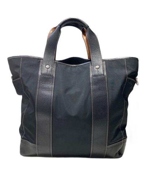 COACH（コーチ）COACH (コーチ) 2WAYバッグの古着・服飾アイテム