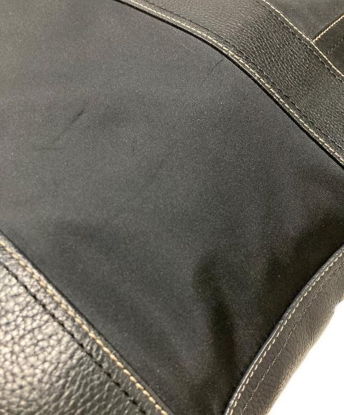 COACH（コーチ）COACH (コーチ) 2WAYバッグの古着・服飾アイテム