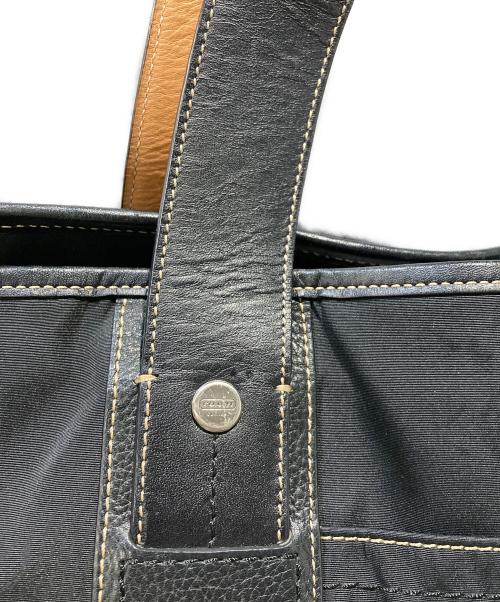 COACH（コーチ）COACH (コーチ) 2WAYバッグの古着・服飾アイテム