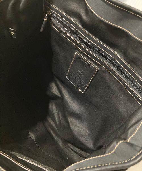 COACH（コーチ）COACH (コーチ) 2WAYバッグの古着・服飾アイテム