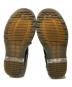 中古・古着 Dr.Martens (ドクターマーチン) 8ホールブーツ ブラック サイズ:UK5：8000円