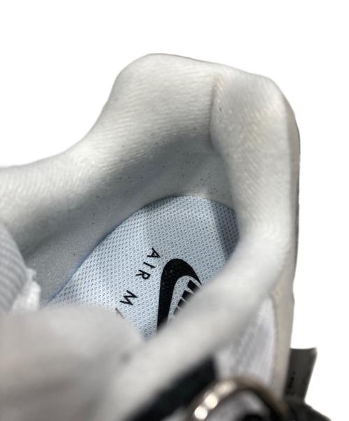 NIKE（ナイキ）NIKE (ナイキ) エア マックス 95 ビッグバブル 