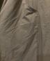 中古・古着 山と道 (ヤマトミチ) Light 5-Pocket Pants ブラウン サイズ:M：10000円