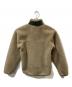 Patagonia (パタゴニア) Classic Retro-X Jacket ベージュ サイズ:S：23000円