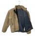 Patagoniaの古着・服飾アイテム：23000円