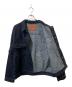 STUDIO D'ARTISANの古着・服飾アイテム：19000円