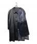 Yves Saint Laurent pour hommeの古着・服飾アイテム：16000円