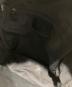 中古・古着 COACH (コーチ) VALE MEDIUM CHARLIE リュック ベージュ：9000円