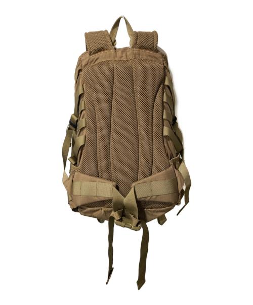 Karrimor（カリマー）Karrimor (カリマー) リュック ブラウンの古着・服飾アイテム