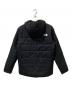 THE NORTH FACEの古着・服飾アイテム：12000円