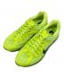 NIKE（ナイキ）の古着「AIR MAX 2013」｜イエロー