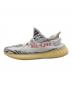 adidas (アディダス) ローカットスニーカー ホワイト×ブラック サイズ:27cm：7000円