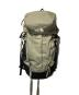 THE NORTH FACE（ザ ノース フェイス）の古着「TELLUS 35」｜グレー
