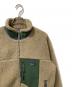 Patagoniaの古着・服飾アイテム：20000円
