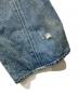 中古・古着 TRUE RELIGION (トゥルー レリジョン) JOEY BIG 7 フレアデニム インディゴ サイズ:SIZE W26：9000円