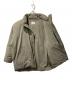 UNITED ARROWS & SONSの古着・服飾アイテム：15000円