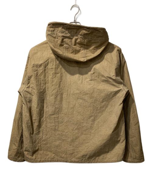 DIESEL（ディーゼル）DIESEL (ディーゼル) J-SQUAD-TREART ブラウン サイズ:50の古着・服飾アイテム