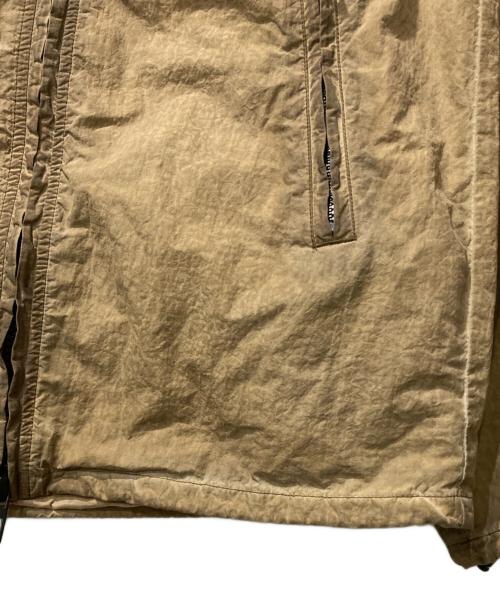DIESEL（ディーゼル）DIESEL (ディーゼル) J-SQUAD-TREART ブラウン サイズ:50の古着・服飾アイテム