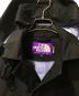 THE NORTHFACE PURPLELABELの古着・服飾アイテム：9000円