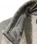 Patagoniaの古着・服飾アイテム：8000円