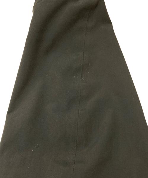 FILSON（フィルソン）FILSON (フィルソン) スカジット レインジャケット カーキ サイズ:Mの古着・服飾アイテム