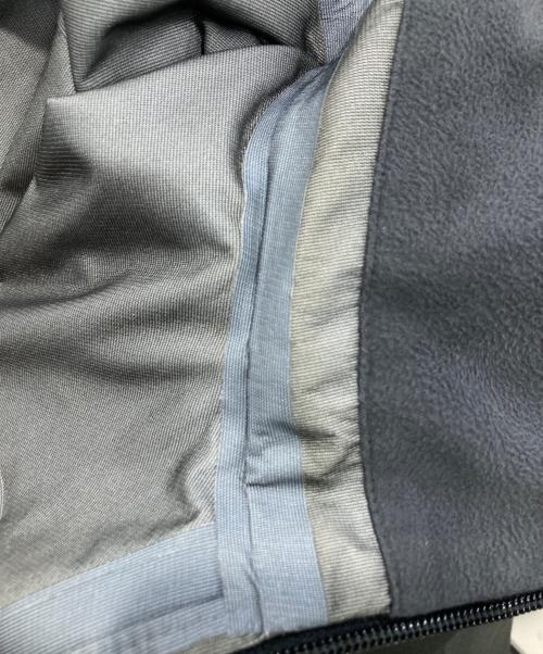 FILSON（フィルソン）FILSON (フィルソン) スカジット レインジャケット カーキ サイズ:Mの古着・服飾アイテム
