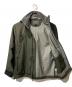 FILSONの古着・服飾アイテム：18000円