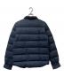 THE NORTH FACE (ザ ノース フェイス) STUFFED SHIRT ネイビー サイズ:XL：10000円
