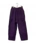 Champion REVERSE WEAVE (チャンピオン リバース ウィーブ) Needles (ニードルズ) BEAMS BOY (ビームスボーイ) REVERSE WEAVE H.D. Track Pant パープル サイズ:S：15000円