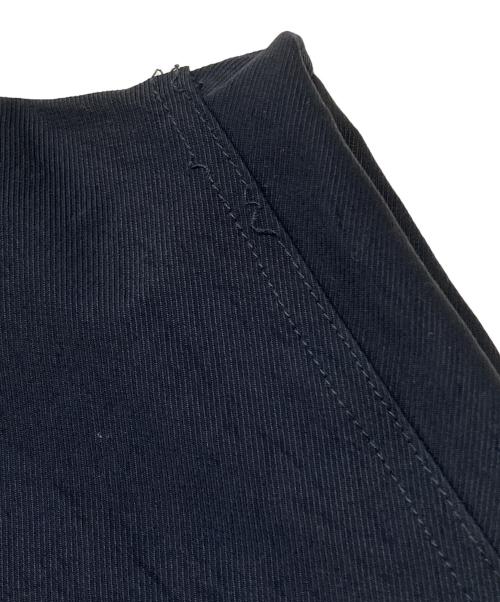 GOLDWIN（ゴールドウイン）GOLDWIN (ゴールドウイン) パンツ ブラック サイズ:Mの古着・服飾アイテム